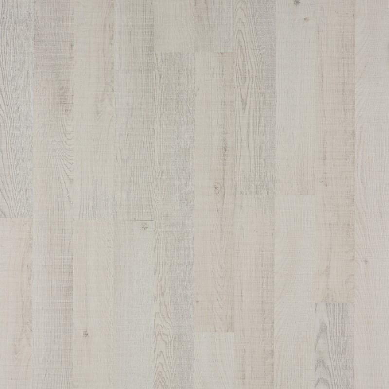 S12 Best Oak